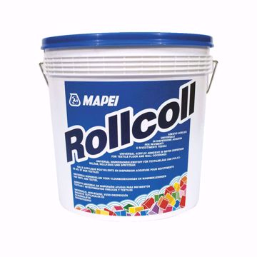 Rollcoll-kg5_Angelella