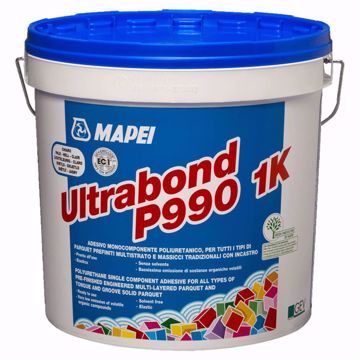 Ultrabond-p990-1k-kg15_Angelella