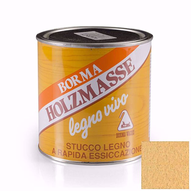 Holzmasse-65-frassino-ml250_Angelella