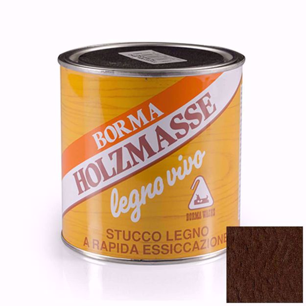 Holzmasse-59-noce-medio-ml250_Angelella