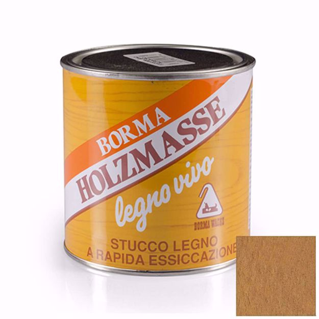 Angelella  Stucco legno Holzmasse 05 Pino ml 250