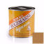 Holzmasse-05-pino-ml250_Angelella