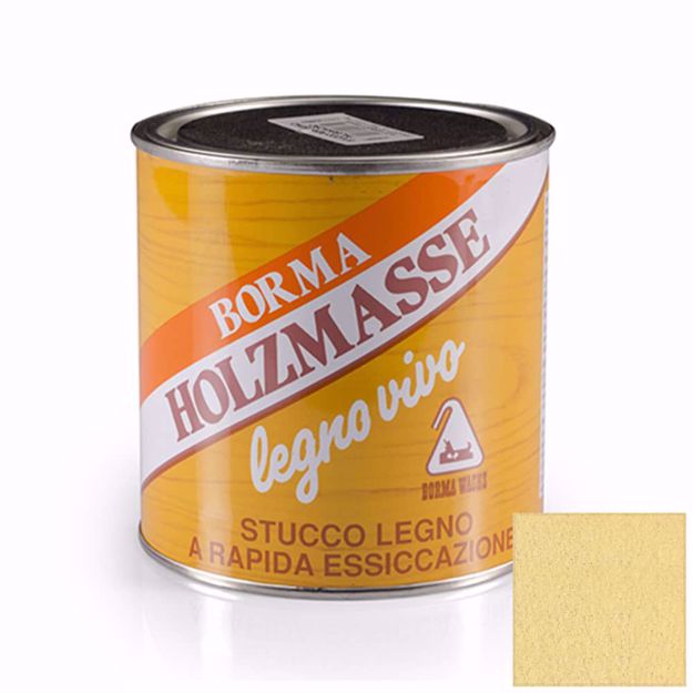 Holzmasse-01-pioppo-ml250_Angelella