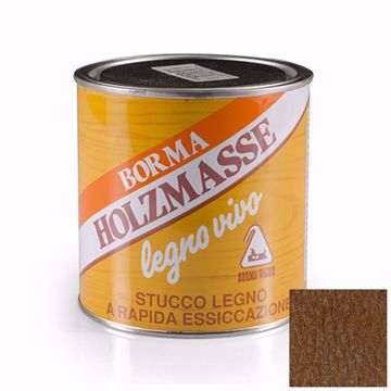 Holzmasse-53-noce-chiaro-ml250_Angelella