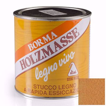 Holzmasse-51-rovere-ml750_Angelella