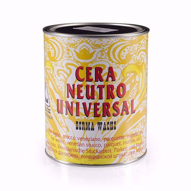 Cera-neutro-universal-lt1_Angelella