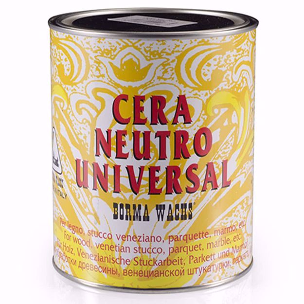 Cera-neutro-universal-lt5_Angelella