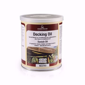 Decking-oil-lt1_Angelella