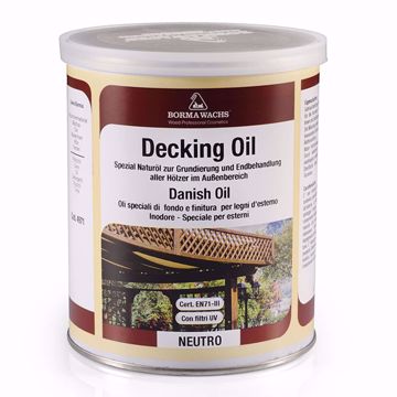 Decking-oil-lt5_Angelella