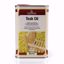 Olio-teak_Angelella