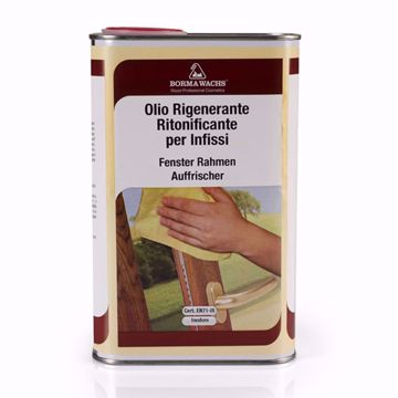 Olio-rigenerante-ritonificante-infissi_Angelella