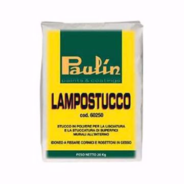 Lampostucco_Angelella