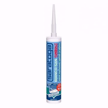 Silicone-sigillante-sanitari-bianco-san-funghalt-bianco_Angelella