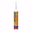 Silicone-sigillante-universale-Plus-trasparente_Angelella