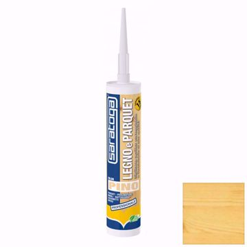 Silicone-sigillante-acrilico-legno-parquet-pino_Angelella