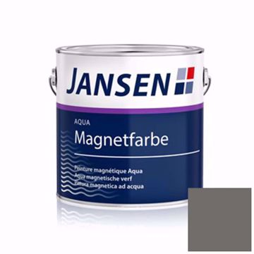 Pittura-magnetica-magnetfarbe_Angelella