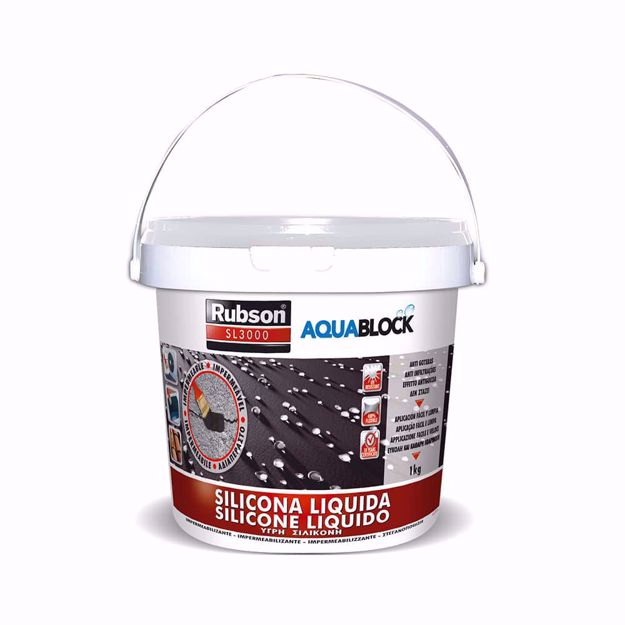 Rubson-Aquablock-silicone-liquido-bianco-kg1_Angelella