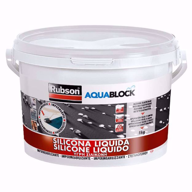 Rubson-Aquablock-silicone-liquido-bianco-kg5_Angelella