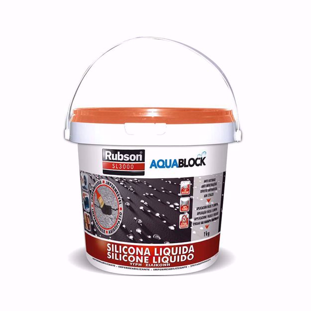 Rubson-Aquablock-silicone-liquido-terracotta-kg1_Angelella