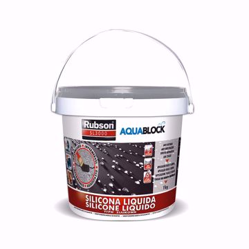 Rubson-Aquablock-silicone-liquido-grigio-kg1_Angelella