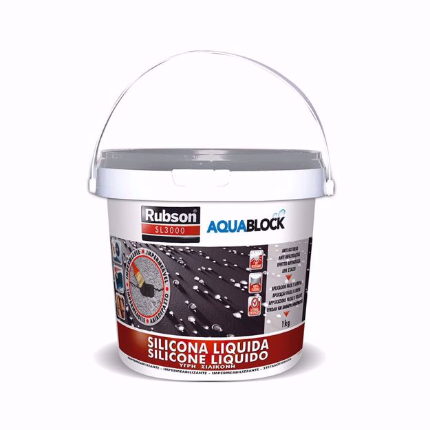 Rubson-Aquablock-silicone-liquido-grigio-kg1_Angelella