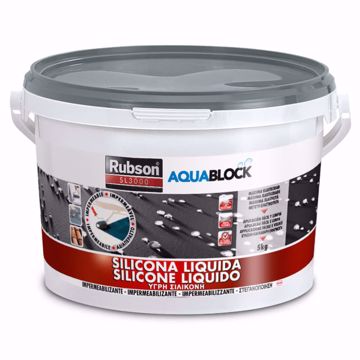Rubson-Aquablock-silicone-liquido-grigio-kg5_Angelella