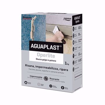 Stucco-polvere-aguaplast-operlite-grigio-kg1_Angelella