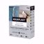 Stucco-polvere-aguaplast-operlite-grigio-kg1_Angelella