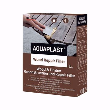 Stucco-legno-aguaplast-wood-repair-filler-kg1_Angelella