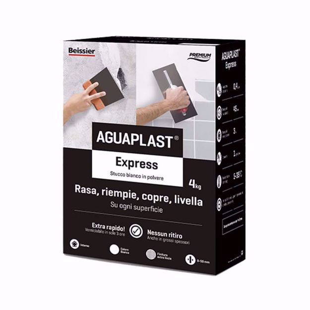 Stucco-aguaplast-express-kg4_Angelella