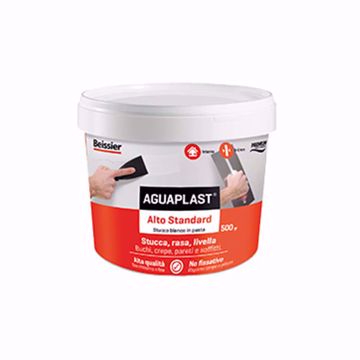 Stucco-aguaplast-Alto-standard-pasta-gr500_Angelella