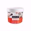 Stucco-aguaplast-Alto-standard-pasta-gr500_Angelella