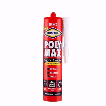 Poly-Max-high-tack-express-Bianco_Angelella