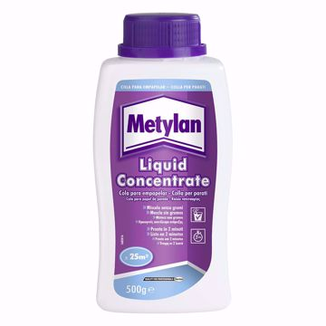 Metylan-liquid-concentrate-gr500_Angelella