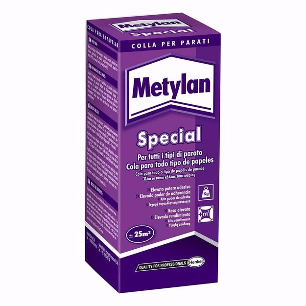 Metylan-special-gr200_Angelella