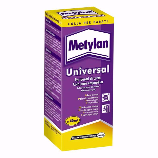 Metylan-universal-gr125_Angelella