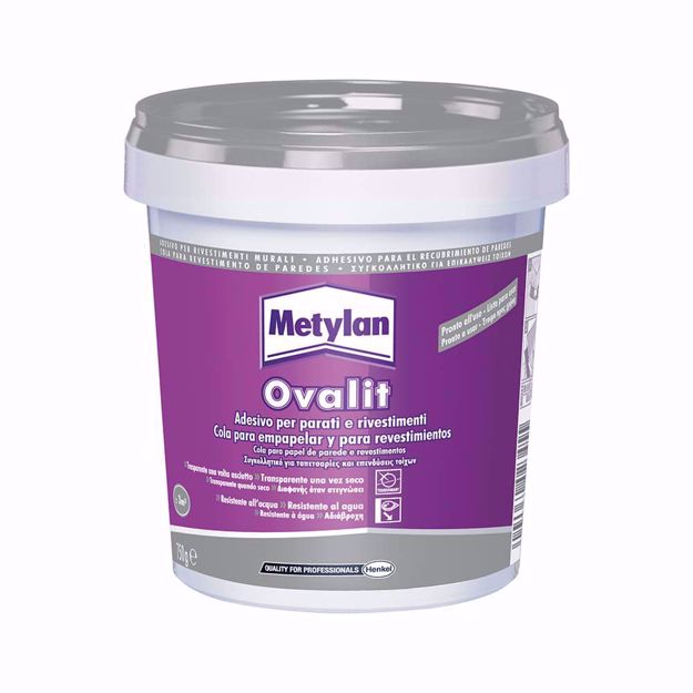 Metylan-ovalit-gr750_Angelella