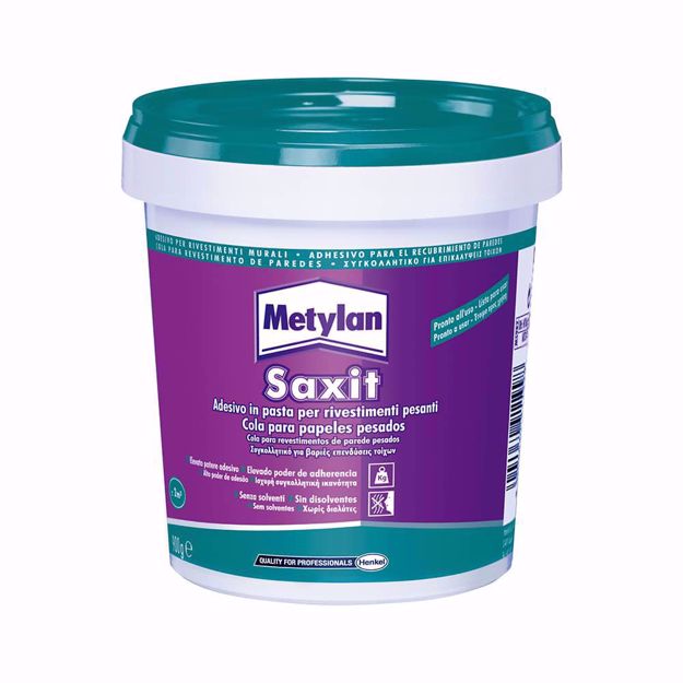 Metylan-saxit-gr900_Angelella