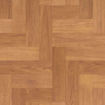 Syncro-parquet-hydro-1150-classica-rovere-naturale_Angelella