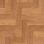 Syncro-parquet-hydro-1150-classica-rovere-naturale_Angelella