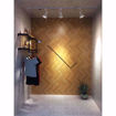 Syncro-parquet-hydro-1150-classica-rovere-naturale-3_Angelella