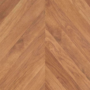 Syncro-parquet-hydro-1151-ungherese-rovere-naturale_Angelella