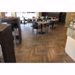 Syncro-parquet-hydro-1151-ungherese-rovere-naturale-6_Angelella