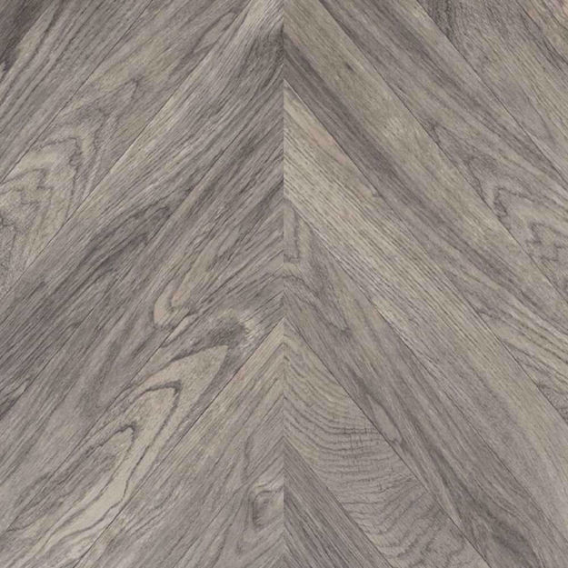 Syncro-parquet-hydro-1156-ungherese-rovere-grigio_Angelella