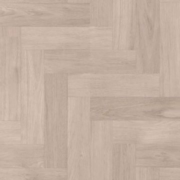 Syncro-parquet-hydro-1159-rovere-tortora_Angelella
