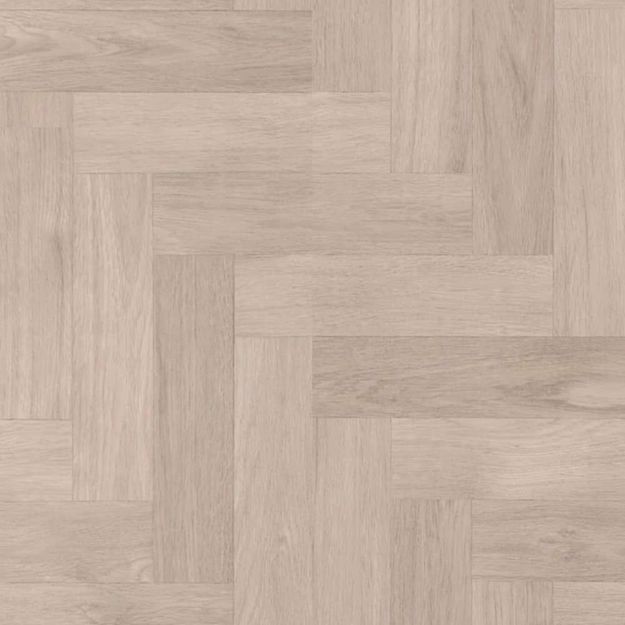 Syncro-parquet-hydro-1159-rovere-tortora_Angelella