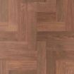 Syncro-parquet-hydro-1160-classica-noce-chiaro_Angelella