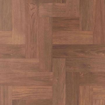 Syncro-parquet-hydro-1160-classica-noce-chiaro_Angelella