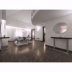 Syncro-parquet-hydro-1160-classica-noce-chiaro-2_Angelella