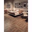Syncro-parquet-hydro-1160-classica-noce-chiaro-3_Angelella